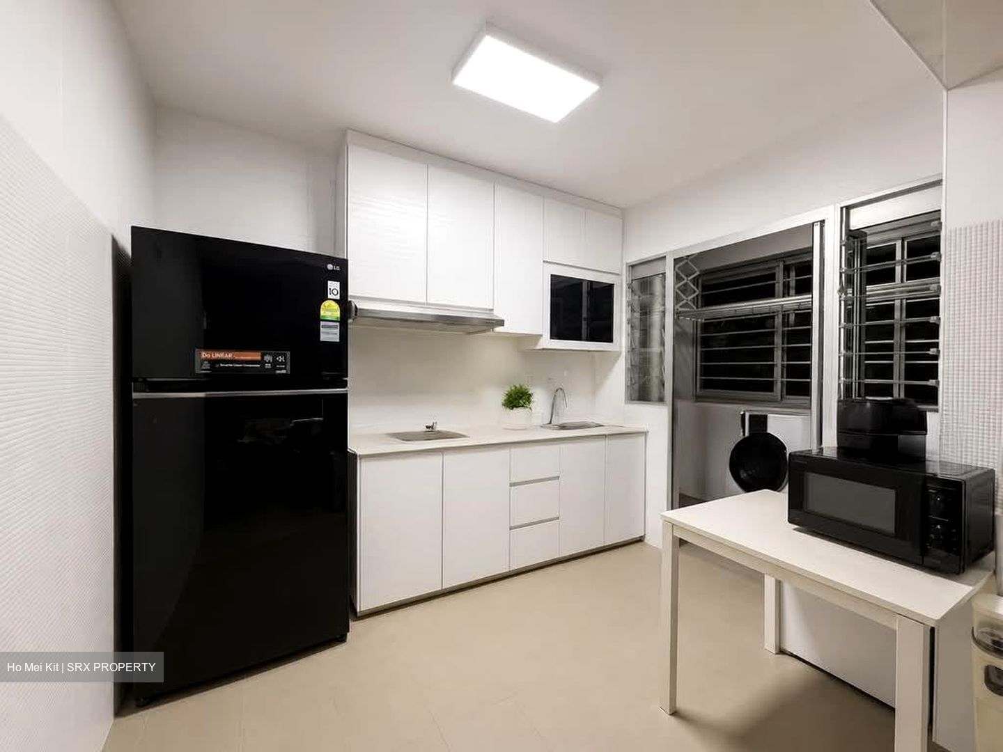 Blk 362A Sun Natura (Sembawang), HDB 4 Rooms #574173261